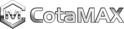 CotaMax